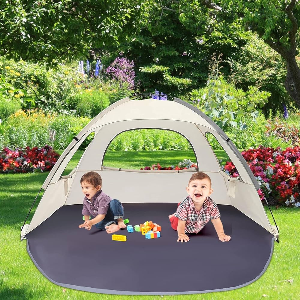 【2個セット】POP UP SUNSHADE ON WIDE SCREEN 2個セット】POP UP SUNSHADE ON WIDE SCREEN Motor Trend Pop Up